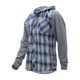 s-files-1-0737-9976-2185-files-theapprenticeshirt-owcsh_blue-sideright.png