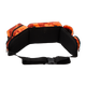 pinewood-gung-pim-images-upload-8606-986-06_pinewood®-ranger-camou-waistbag.png