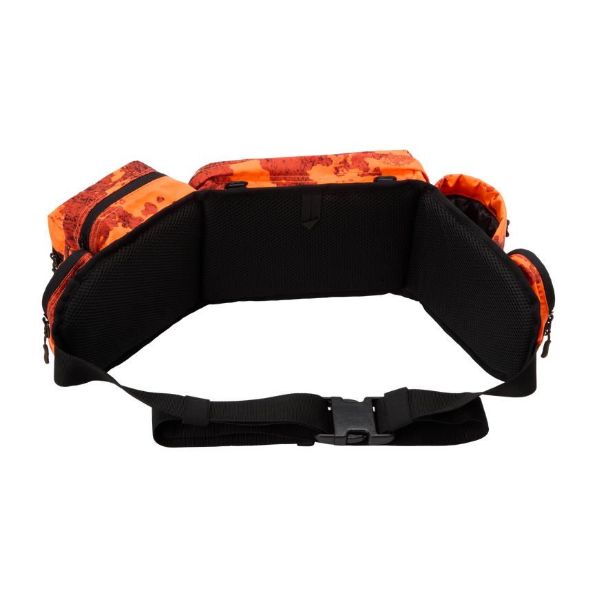 pinewood-gung-pim-images-upload-8606-986-06_pinewood®-ranger-camou-waistbag.png