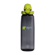 532e52ee554bf1fb0e0c0d62883ffa79a790785018afe945bb67f325306432f8-a17e10a09e8248c1a4f5336c4e1823d0-png-media-8fca4be1ed1c4460980a0785a630f18f-24oz-otf-charcoal-w-lime-charcoal-front.png