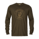 648d7397-e084-5f8e-93e0-cce0168c4e1d-108570188_f01.png