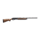 dm-aid--a79673a4-d766-481c-854f-bcc2065b7a4a-sx4-field-left-hand-12-2.png