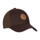pinewood-gung-pim-images-upload-1142-211-01_pinewood-finnveden-hybrid-cap_dark-brown.png