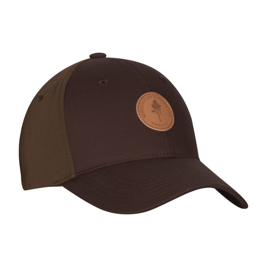 pinewood-gung-pim-images-upload-1142-211-01_pinewood-finnveden-hybrid-cap_dark-brown.png