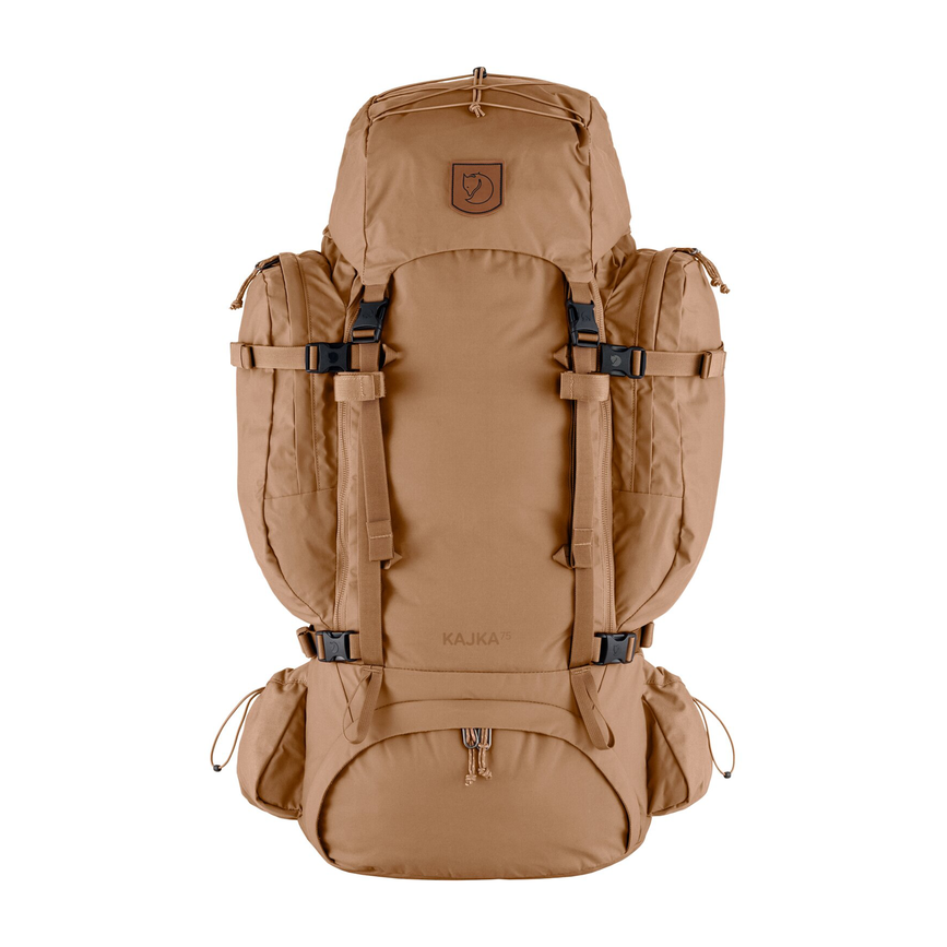 kajka_75_s_m_24200024-228_a_main_fjr.png