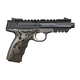 adobe-dynamicmedia-deliver-dm-aid--fd08fa15-c667-43a9-b212-d5240b929780-buck-mark-pistol-22-lr-adj-d-1.png