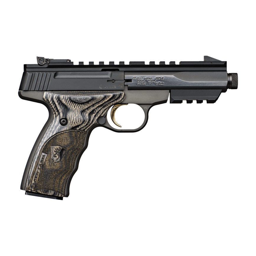 adobe-dynamicmedia-deliver-dm-aid--fd08fa15-c667-43a9-b212-d5240b929780-buck-mark-pistol-22-lr-adj-d-1.png
