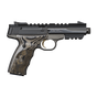 Buck Mark Micro