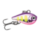 image-247222311749-image_7moflc43rp2er7ph9l5o4qvm7f--s1536x2048-fpng-154365_swatch.png
