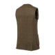 beretta-ita-clothing-and-accessories-products-gu-gu603t162307v8-gu603t162307v8_back_jcr_content-renditions-web-1400.webp.png