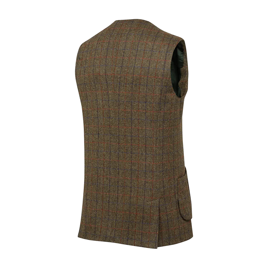 beretta-ita-clothing-and-accessories-products-gu-gu603t162307v8-gu603t162307v8_back_jcr_content-renditions-web-1400.webp.png
