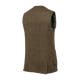 beretta-ita-clothing-and-accessories-products-gu-gu603t162307v8-gu603t162307v8_back_jcr_content-renditions-web-1400.webp.png