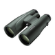 4nbqybgy7zngxfaewkcadp-5a88c07498a2dc347e459613a7813d1b-30__slc_8x56_lead_struktur_small.png