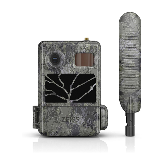 content-dam-pno-images-hunting-products-trail-cameras-secacam-3-product-slideshow-zeiss-secacam-3-product-04.jpg-_jcr_content-renditions-original.image_file.1920.1440.file-zeiss-secacam-3-product-04.png