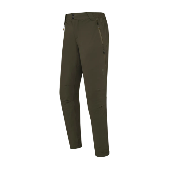 beretta-ita-clothing-and-accessories-products-cu-cu323t252707aa-cu323t252707aa_front_jcr_content-renditions-web-1400.webp.png