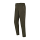 beretta-ita-clothing-and-accessories-products-cu-cu323t252707aa-cu323t252707aa_front_jcr_content-renditions-web-1400.webp.png