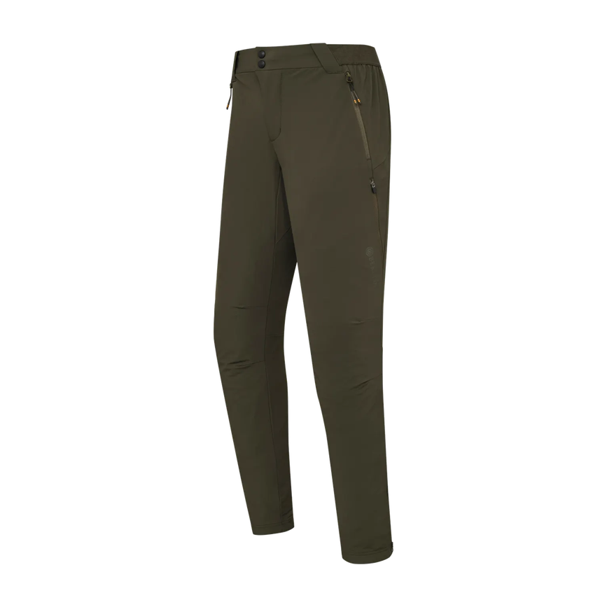 beretta-ita-clothing-and-accessories-products-cu-cu323t252707aa-cu323t252707aa_front_jcr_content-renditions-web-1400.webp.png