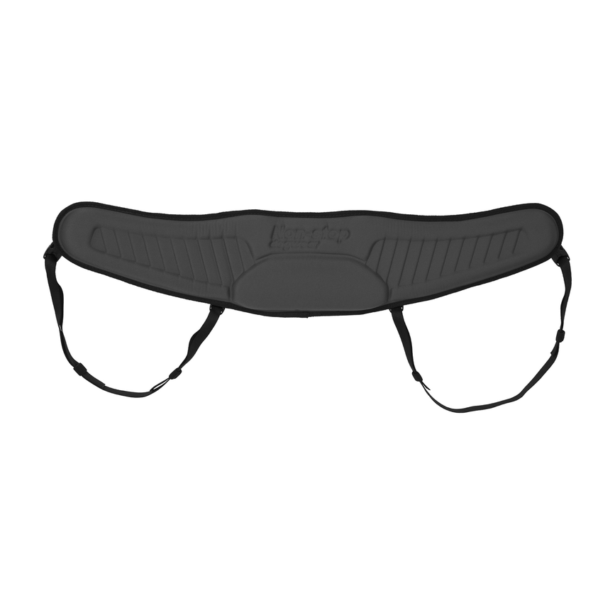 blt-20007_04.png