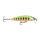 image-247222311749-image_nkhdliua2l1md9gi033dd6il2n--s1536x2048-fpng-141117_swatch.png