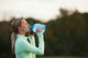 Hiking-720x480-625cb6df-d1ac-4eb9-8d27-4243d9fd4fb3.png