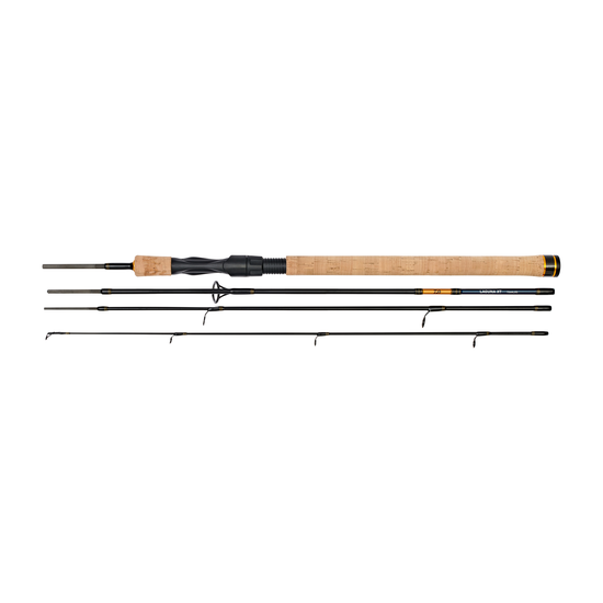 rods-001-ss5gf86_laguna_xt_4pc-lgxt704mlrs-as.png