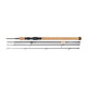 rods-001-ss5gf86_laguna_xt_4pc-lgxt704mlrs-as.png