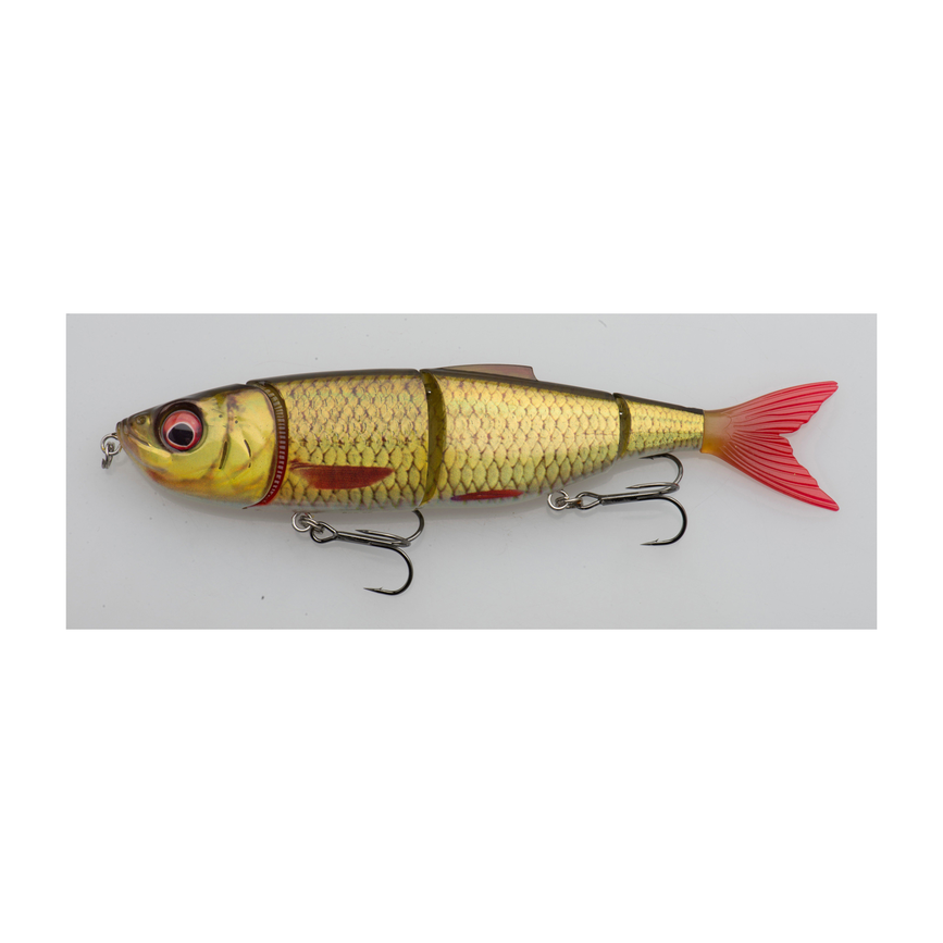 svs61740_ms.png