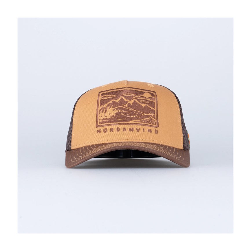 files-nordanvindtruckerkeps-brown.png