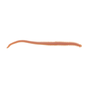Natural
