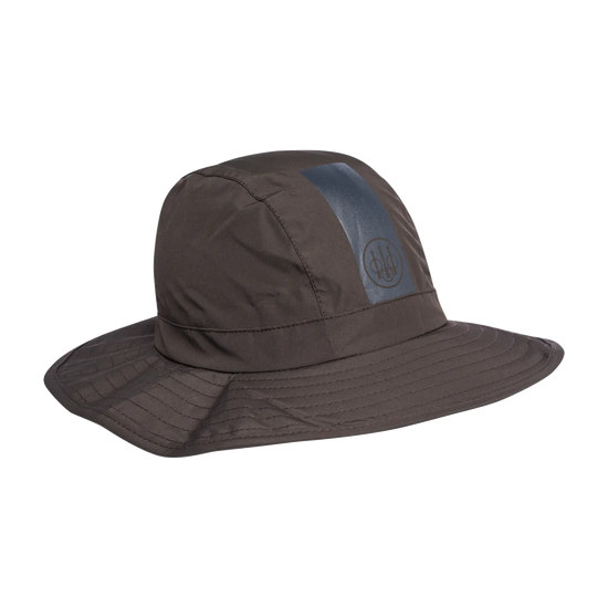 beretta-ita-clothing-and-accessories-products-bc-bc821t221008aa-bc821t221008aa_front_jcr_content-renditions-web-1400.webp.png