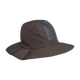 beretta-ita-clothing-and-accessories-products-bc-bc821t221008aa-bc821t221008aa_front_jcr_content-renditions-web-1400.webp.png