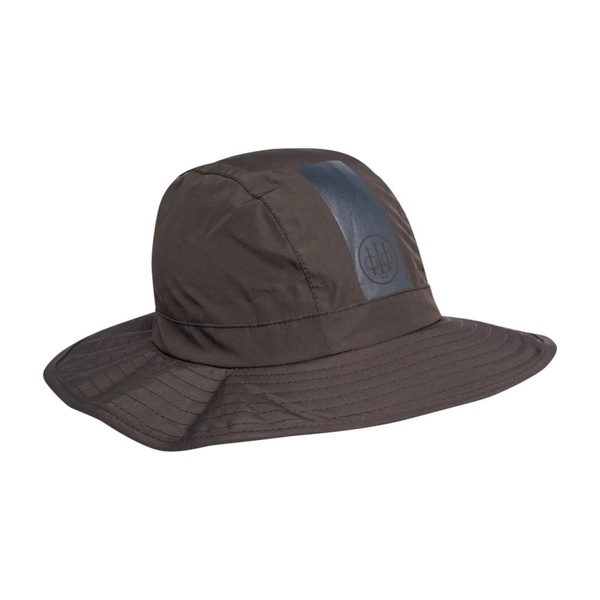 beretta-ita-clothing-and-accessories-products-bc-bc821t221008aa-bc821t221008aa_front_jcr_content-renditions-web-1400.webp.png