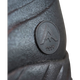 avignon_avignon_avignon-769-jodhpurs-canberra-märke.png