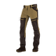 hw110fgr.png