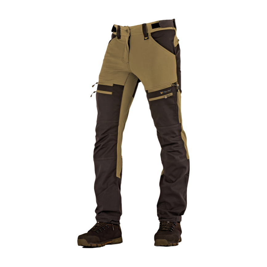 hw110fgr.png