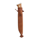 cdn-shop-files-3645-05pessinkidamasteel_rose_02_720x.png
