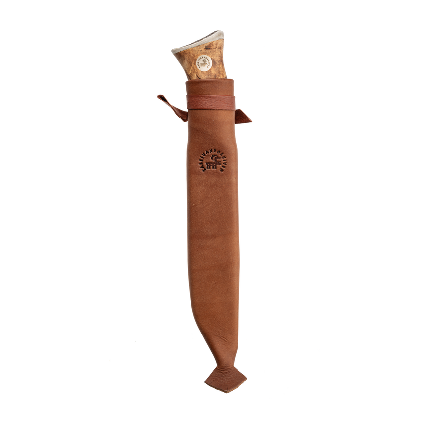cdn-shop-files-3645-05pessinkidamasteel_rose_02_720x.png
