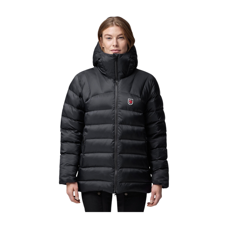 expedition_mid_winter_jacket_w_14500147-550-050_c_model_fjr.png