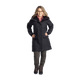 pinewood-gung-pim-images-upload-3250-400-61_pinewood.png