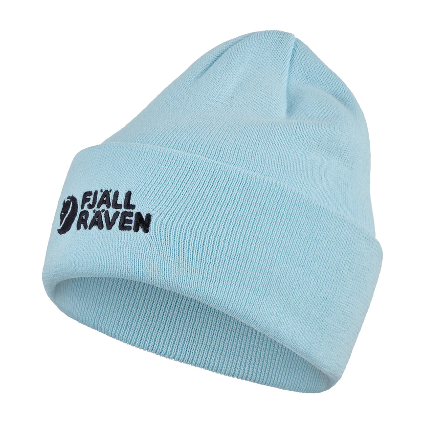 vardag_beanie_13100262-514_a_main.png