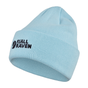 Breeze Blue