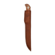 cdn-shop-files-3522-07-laxen-16nordiclight_2_2048x2048.png