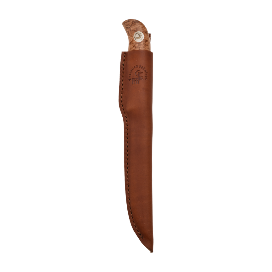 cdn-shop-files-3522-07-laxen-16nordiclight_2_2048x2048.png