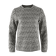 snow_round_neck_sweater_w_14600253-020_a_main.png