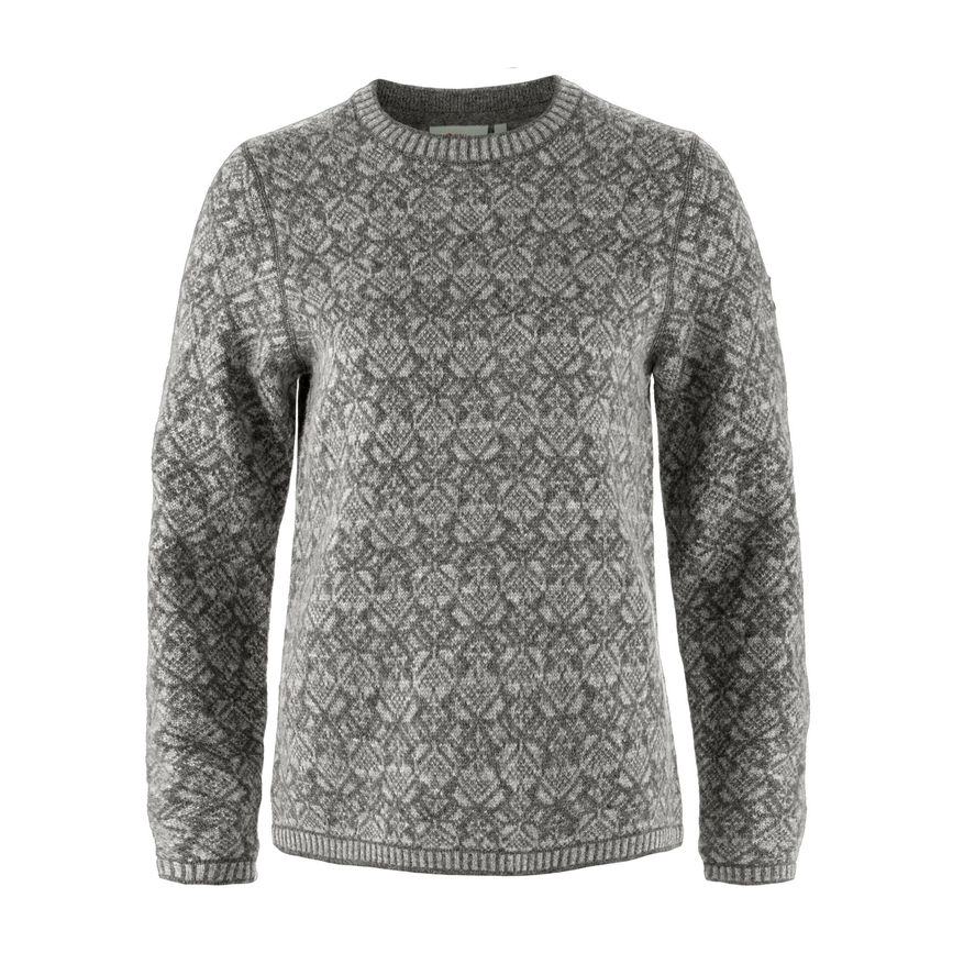 snow_round_neck_sweater_w_14600253-020_a_main.png