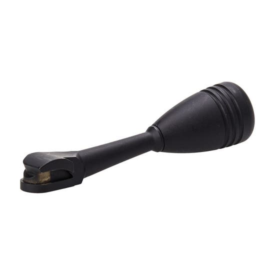 dm-aid--deb24ef4-3d69-4dd1-8445-3ef53c55c079-xpr-large-bolt-handle-1.png