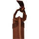 cdn-shop-files-156174180-origpic-3fbc25_2048x2048.png