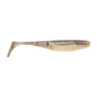 Smoky Shad
