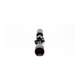 5b-8f-d3-1682592433-ranger_4_2,5-10x50-028.png