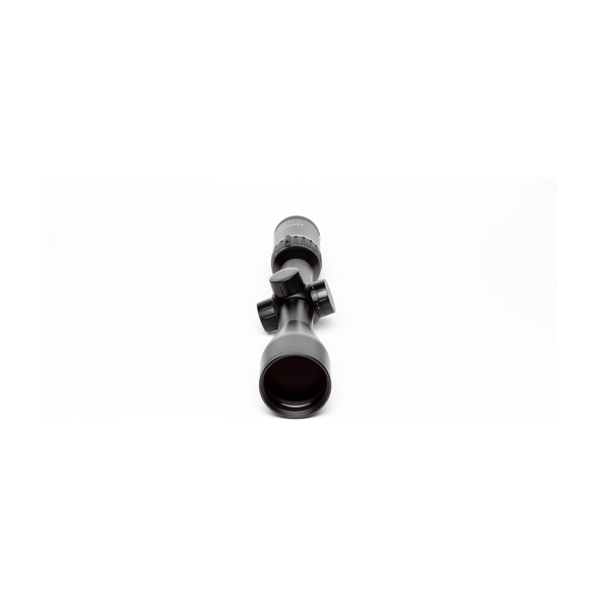 5b-8f-d3-1682592433-ranger_4_2,5-10x50-028.png